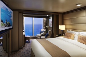Panorama Suite